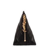 Berlingo bag charm Berlingo bag charm