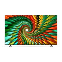 LG 86" Nano77 Series NanoCell 4K Smart TV 2023 (86NANO776RA)