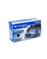 Kangaro Puncher Small
