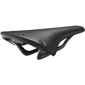 Brooks C13 Saddle Black