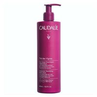 Caudalie Thé des Vignes Nourishing Body Lotion 400ml