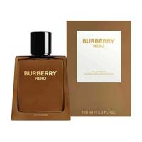 Burberry Hero Parfum 100ml (M)
