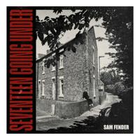 Seventeen Going Under | Sam Fender