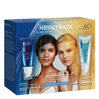 Neostrata Skin Active Anti-Aging Pack