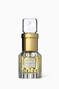 Shem-El-Nessim Perfume, 10ml