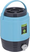 Carry Cool Plus, Durable Tap-(ASSORTED)-(RF10484)