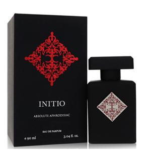 Initio Parfums Prives The Absolutes Absolute Aphrodisiac (U) Edp 90ml