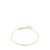 Charm bracelet Charm bracelet