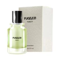 Fugazzi Thirsty (U) Extrait De Parfum 100Ml