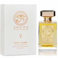 Argos Pour Femme (W) Edp 100Ml