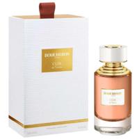 Boucheron Cuir De Venise (U) Edp 125Ml