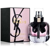 Yves Saint Laurent Mon Paris For (W) Edp 30ml