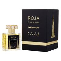 Roja Parfums United Arab Emirates Unisex Parfum 50Ml