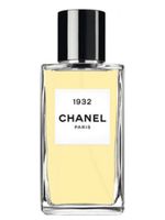 Chanel 1932 Les Exclusifs De Chanel (W) Edp 200Ml