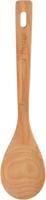 Prestige Wooden Spoon Brown - PR51174