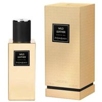 Yves Saint Laurent Wild Leather Unisex Edp 75Ml