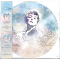 Best Of (Limited Edition Picture Disc) | Edith Piaf