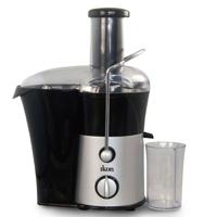 Ikon 500W Juice Extractor, 450ml, IK-C1901