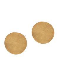 Sol earrings Sol earrings