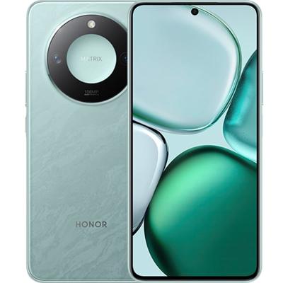 Honor X9c, 8GB, 256GB, Jade Cyan, 5G