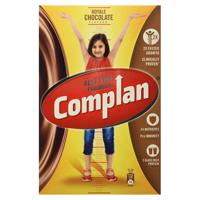 Complan Royale Chocolate 500gm