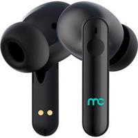 Mycandy ACMYCN21ANCTWSBLK True Wireless ANC Earbuds Black