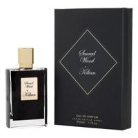 Kilian Sacred Wood (U) Eau de Parfum 50Ml