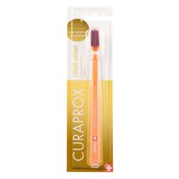 Curaprox CS 12460 Velvet Toothbrush