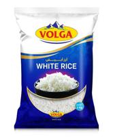 Volga White Rice 2 Kg (UAE Delivery Only)