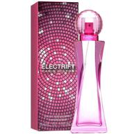 Paris Hilton Electrify (W) Edp 100Ml