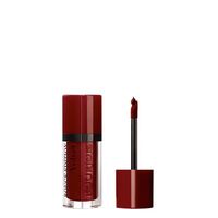 Bourjois Rouge Edition Velvet Lipstick 19 Jolie-de-Vin 7.7ml