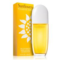 Elizabeth Arden Sunflowers (W) EDT 100ml (UAE Delivery Only)