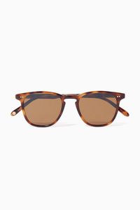 Brooks 47 Acetate Sunglasses