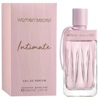 Women Secret Intimate Edp 100Ml