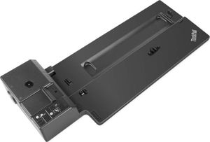 Lenovo ThinkPad Basic Dock with AC Adaptor 90 Watt - 40AG0090UK