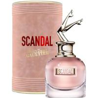 Jean Paul Gaultier Scandal (W) Edp 30Ml