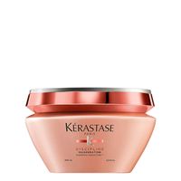 Kérastase Discipline Maskératine Anti-Frizz Mask 200ml