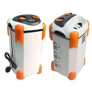 Aqua One Ocellaris 850 Canister Filter