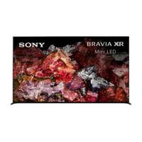Sony 85" X95L Mini LED 4K Ultra HD Smart TV (Google TV)