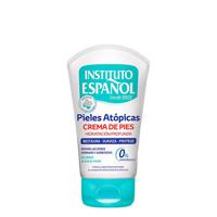 Instituto Español Atopic Skin Repairing Foot Cream 100ml