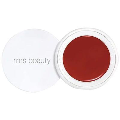 Rms Beauty Lip Shine Content 5.67g Lip Balm Rms Beauty Lip Shine Content 5.67g Lip Balm