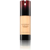 Kevyn Aucoin The Etherealist Skin Illuminating # Ef 12 Deep 28ml Foundation