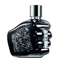 Diesel Only The Brave Tattoo (M) Edt 125Ml