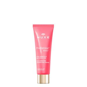 Nuxe Prodigieuse Boost Multi-Correction Glow-Boosting Cream-Gel 40ml