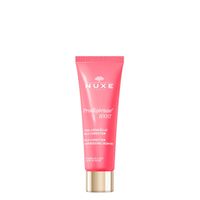 Nuxe Prodigieuse Boost Multi-Correction Glow-Boosting Cream-Gel 40ml - thumbnail