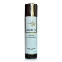 Prince Matchabelli Prophecy Regular (W) 150Ml Perfume Body Deodorant