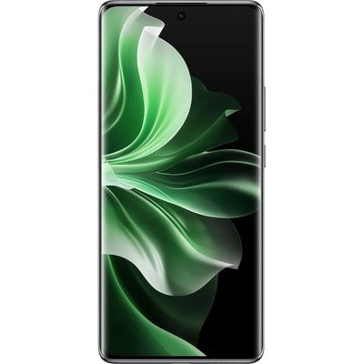 Oppo Reno 11 Pro, 512GB, 12GB, Rock Grey Oppo Reno 11 Pro, 512GB, 12GB, Rock Grey