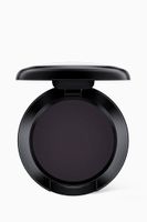 Carbon Small Eyeshadow, 1.5g Carbon Small Eyeshadow, 1.5g
