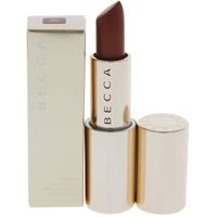 Becca Ultimate Lipstick Love Tawny 0.12oz Lipstick