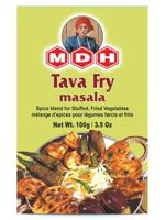 MDH Tava Fry Masala 100gm